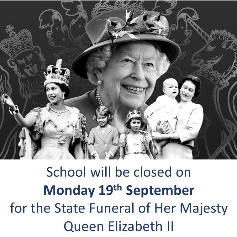 Time To Shine at Queen Elizabeth School, Wimborne - Saturday 8th